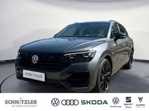 Volkswagen Touareg V6 TDI 4M VIRTUAL/MATRIX/PANO/NIGHTVISION+++