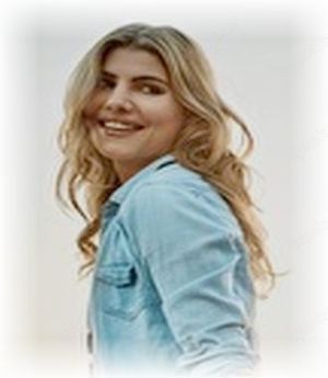 Eine Frau von 29 Jahren sucht eine harmonische Partnerschaft am besten für immer    