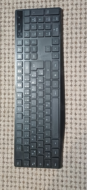 Tastatur zum Verkauf