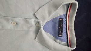 Tommy Hilfiger Polohemd