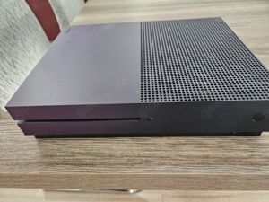 Xbox One Konsolen