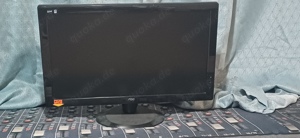 OC LCD Monitor 2436Vwa   24 Zoll   Full HD   Zum Verkauf