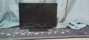 Panasonic LCD Monitor TX-L19X5E   19 Zoll   Zum Verkauf