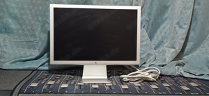 Apple Monitor zum Verkauf