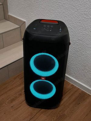 Jbl Partybox 310