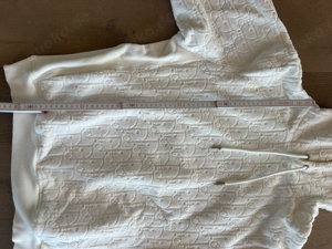 Dior Oblique Kapuzenpullover