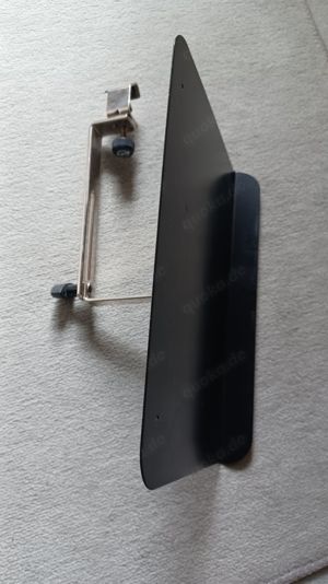 Musik Equipment. einzeln zu verkaufen . Abholung in Ludwigsburg   Bild 8