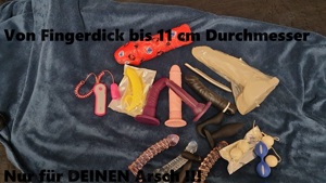 Duisburg 100% DEUTSCH 100% PRIVAT Bild 4