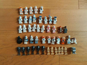 lego star wars figuren 