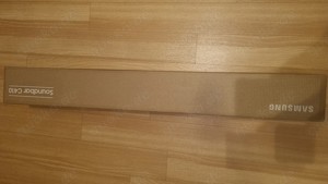 Samsung Soundbar NEU Bild 4