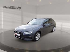 Audi A4 Avant 35 TFSI  *Kamera*Navi*Sitzh*S-tronic