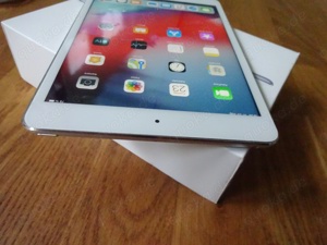 IPad mini A1489  - I.S.O 12.5.6