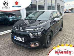 Citroen C3 Feel