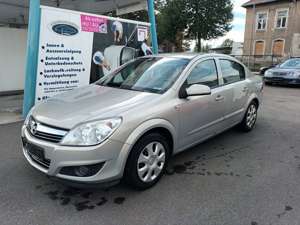 Opel Astra 1.6 Edition