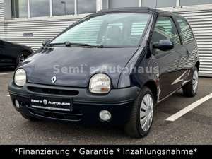 Renault Twingo 1.2 Initiale|Pano|Leder|ZV|Tüv-Neu