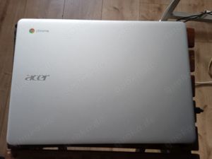 Neues Acer Chromebook 314 CB314-1H-C8XR 14 Zoll, 4 Gb 64 GB cOS.