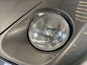Porsche 928 S4 Felsengrün Topzustand nur 94tkm Bild 5