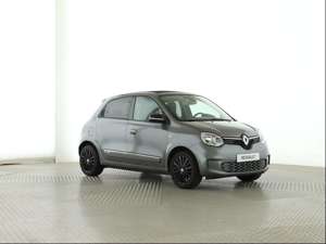 Renault Twingo SCe 65 URBAN NIGHT +mit Faltschiebedach+