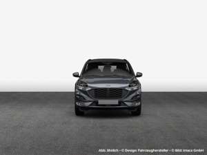 Ford Kuga 1.5 EcoBoost ST-LINE X Bild 3