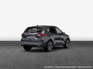 Ford Kuga 1.5 EcoBoost ST-LINE X Bild 2