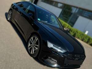 Audi A6 A6 40 TDI quattro S tronic sport
