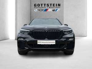 BMW X5 xDrive40d Aut. M Sport