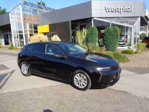 Opel Astra 1.2 Turbo Enjoy