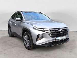 Hyundai TUCSON TUCSON MHEV 2WD 1.6 CRDi/ Navi/ Kamera/ B2B