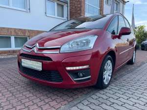 Citroen Grand C4 Picasso Selection