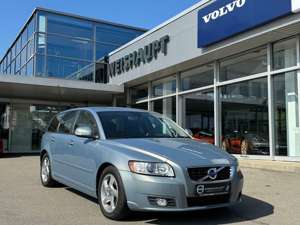 Volvo V50 D2 Busines E.*Xenon*PDC*Bluetooth*Sitzheizng