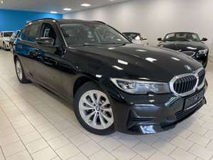 BMW 330 e Advantage Aut/Navi/Tempomat/HarmanKardon