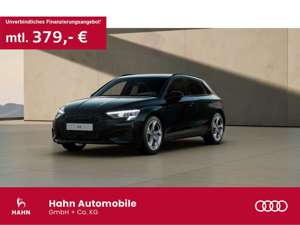 Audi A3 advanced 35 TFSI -Businesspaket -Op