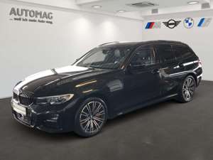 BMW 330 e Touring *M-Sport*Laser*Head Up*Drive Ass Prof*Ha