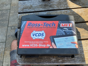 vcds hex -v2 ohne limit 