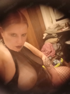 Muschi Scheiden gemalte Bilder mit Video auch Wunschbilder mit Video möglich 