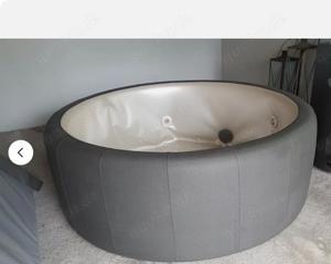 Softub Legend, 180 cm, Whirlpool, Jacuzzi - TOP Angebot