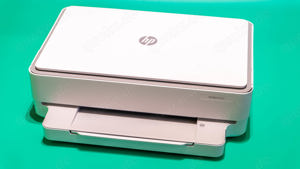 hp envy 6020e