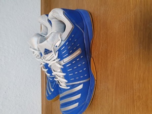 Männer Schuhe groß 46 Bild 9