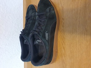 Männer Schuhe groß 46 Bild 7