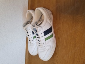 Männer Schuhe groß 46 Bild 5