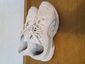 Männer Schuhe groß 46 Bild 6