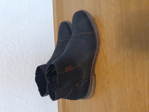 Männer Schuhe groß 46 Bild 4