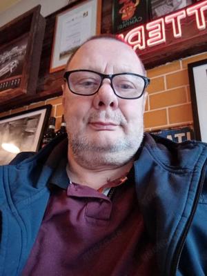 Mann sucht Frau fürs leben