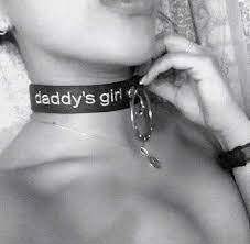 Daddys Girl gesucht