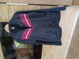 Freizeit Sport Jacke von Active Touch Größe 44   46