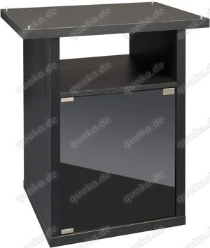 Exo Terra Terrarien Schrank 60,5 x 46,5 x 70,5cm