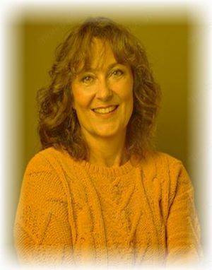 Verwitwete Landwirtin sucht ihr Glück mit einem ehrlichen treuen Mann