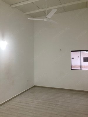 Neubau-Anlage als Vermietungs-Objekt in Lambare   Paraguay Bild 3  Neubau-Anlage als Vermietungs-Objekt in Lambare   Paraguay Bild 3