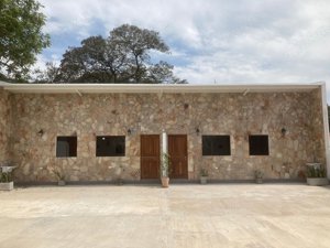 Neubau-Anlage als Vermietungs-Objekt in Lambare   Paraguay Bild 2  Neubau-Anlage als Vermietungs-Objekt in Lambare   Paraguay Bild 2