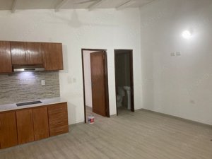 Neubau-Anlage als Vermietungs-Objekt in Lambare   Paraguay Bild 4  Neubau-Anlage als Vermietungs-Objekt in Lambare   Paraguay Bild 4